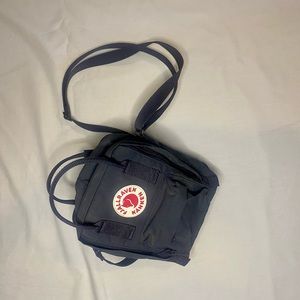 Fjallraven Kanken Sling